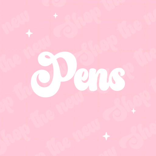 Pens
