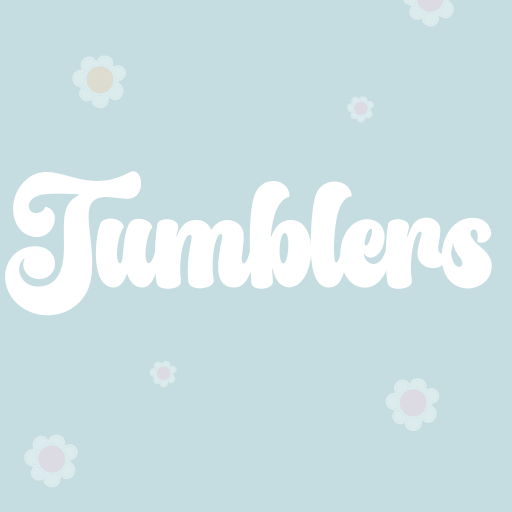 Tumblers