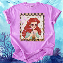 Ariel