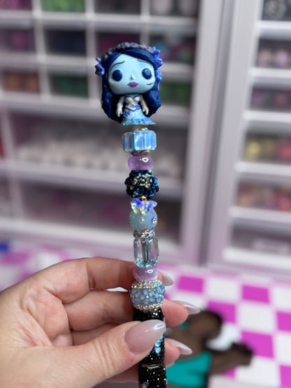 Corpse bride