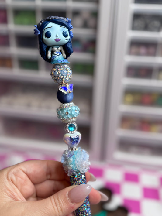 Corpse bride