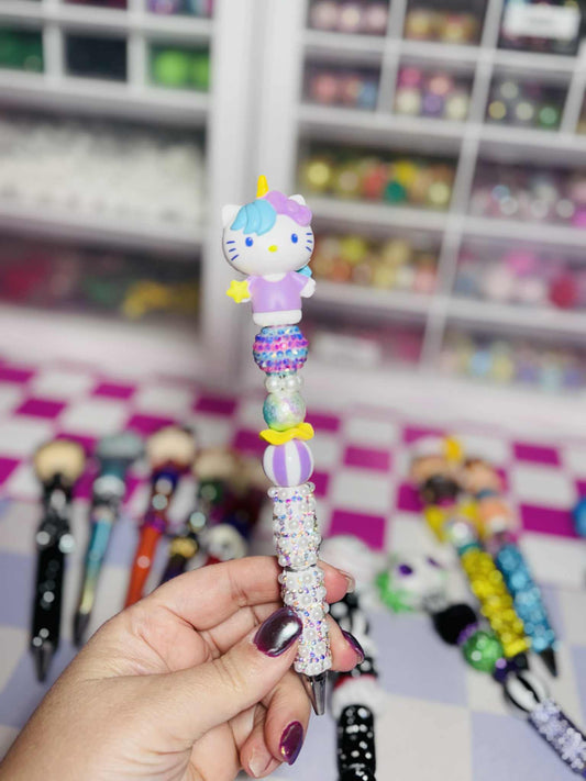Unicorn HK (pre Made)