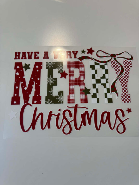 Merry Christmas 1 (Copy)