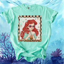 Ariel