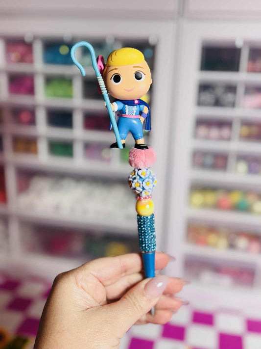 Bo Peep (premade)