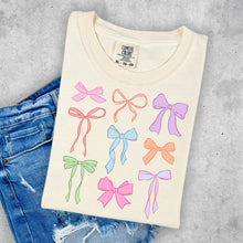 Bows