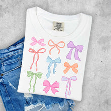 Bows