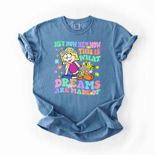 Summer Sale Lizzie
