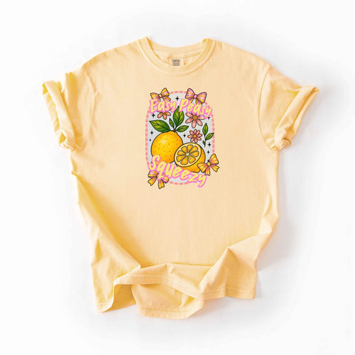 Summer Sale Easy Peasy