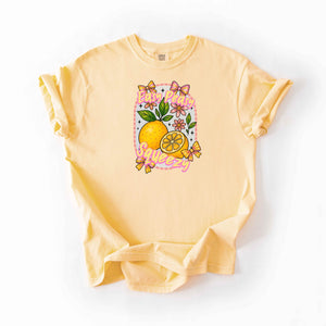 Summer Sale Easy Peasy