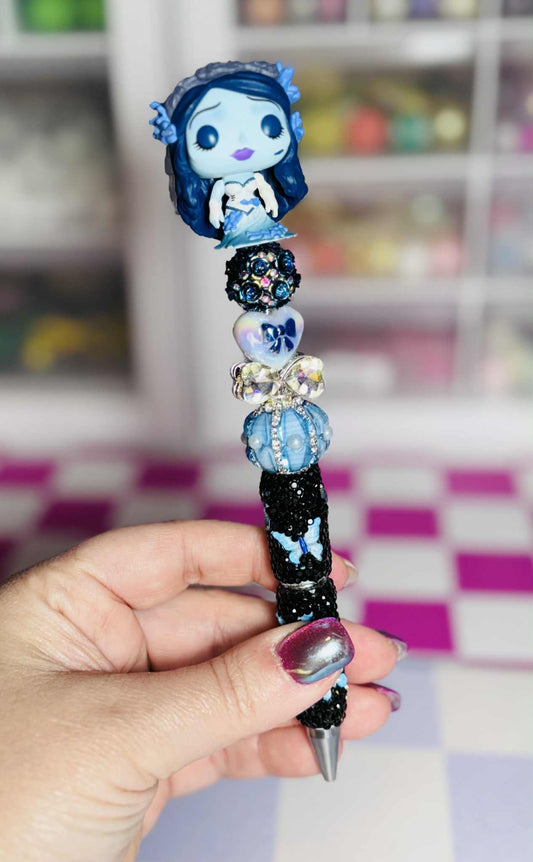 Corpse Bride (pre Made)
