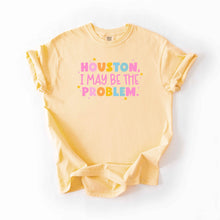 Summer Sale Houston
