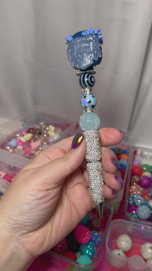 Custom