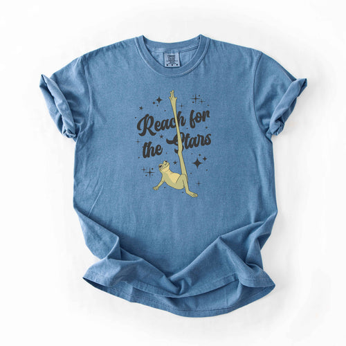 Summer Sale Reach for the stars