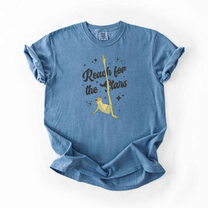 Summer Sale Reach for the stars