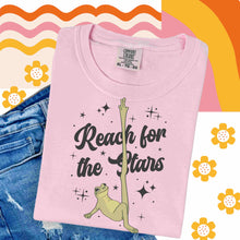 Summer Sale Reach for the Stars